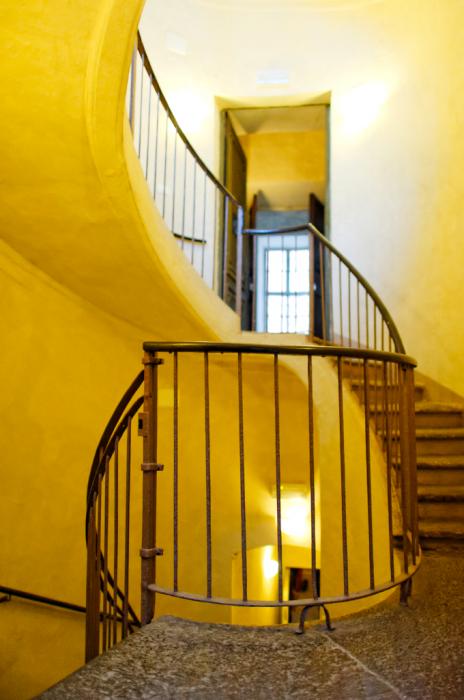 Palazzo Carignano